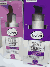 منتجات كوزمتك المانية موجود في الامزون الأوربي  حي الجامعة شارع 66  
 يوجد لدينا خدمة توصيل الي جميع المحافظات  
للتواصل ***********
