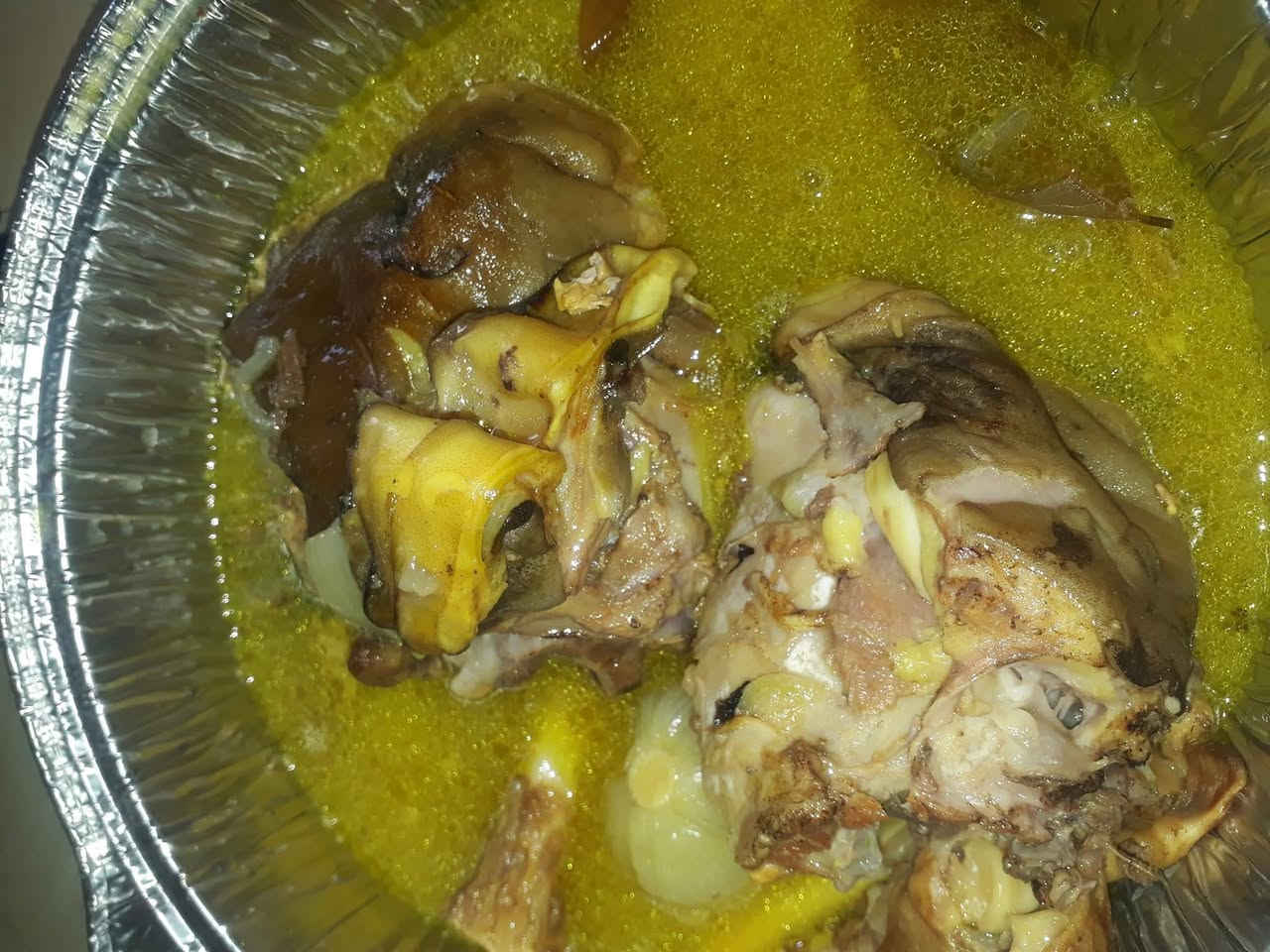 مستمرين وياكم بالتجهيزطلبيات
باجه 
برياني 
كبه حلب 
كبه جريش مال سلك
بورك
الحم بعجين 
دولمه
متوفر توصيل


**إذا كنت صاحب هذا الإعلان وتريد حذفه لأي سبب، رجاءا أرسل رسالة إلى الدعم الفني**