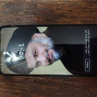 انفنكس هوت 40 • انفنكس • هوت 40 • موبايل انفنكس • جهاز انفنكس • هاتف ا...
