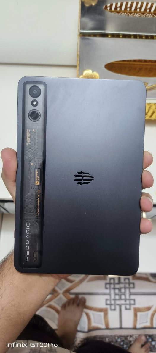 ريد مجك للبيع سعره ٦٢٥ 
مكاني العماره 
واتساب ***********
