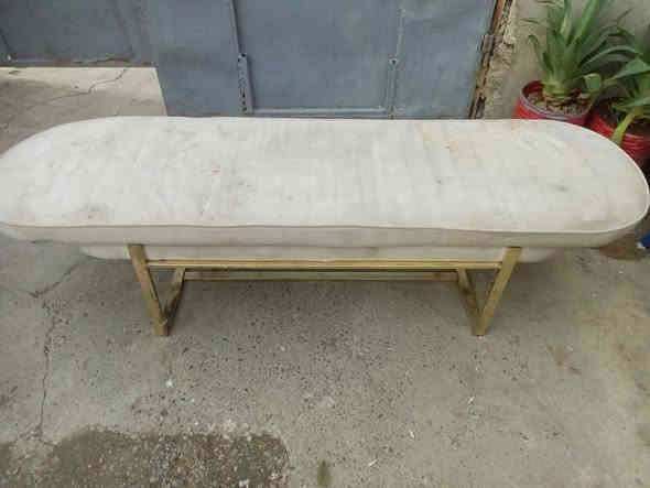 لبيع كلمه وسعره ***********
