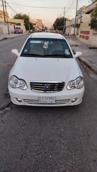 سيكي 2013 وضع شركة بس الحرك بي بديت رخوة  07507446961