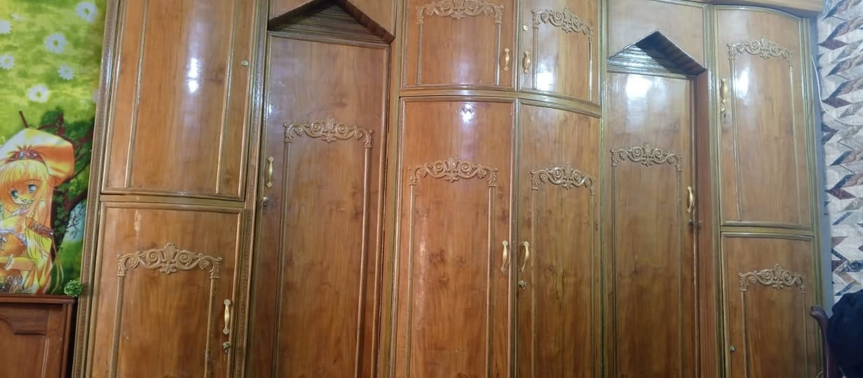 غرفه تسكام عراق ٦بيبان طابقين  شرائها ٣٥٠٠......١٦٠٠ ابيع. والشراي يجي بالخدمه


**إذا كنت صاحب هذا الإعلان وتريد حذفه لأي سبب، رجاءا أرسل رسالة إلى الدعم الفني**