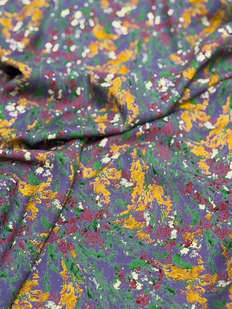 خاميه. درجه اولى 
شرط الفحص 
كشمير ايطالي.دي.سجارج
سعر القطعه ٦ ونص
توصيل موجود كل المحافظات 
للحجز واتساب
***********
