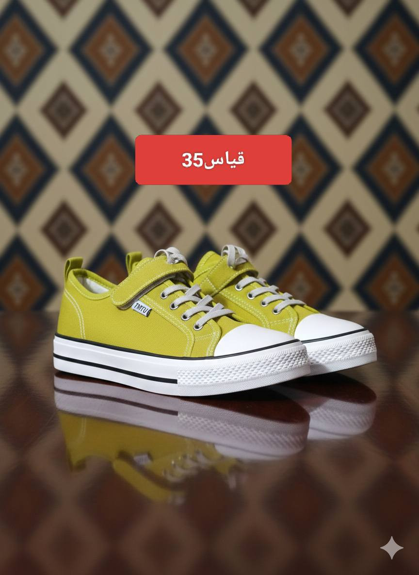 تنزيلات عرض. خاص بوت بناتي ولادي اي قطعه 5الف فقط 
تصفيه بوت اصلي طبي  مبطن صوف شرط الفحص / متوفر توصيل  الحجز السفسار مراسلة لبيج خاص


**إذا كنت صاحب هذا الإعلان وتريد حذفه لأي سبب، رجاءا أرسل رسالة إلى الدعم الفني**