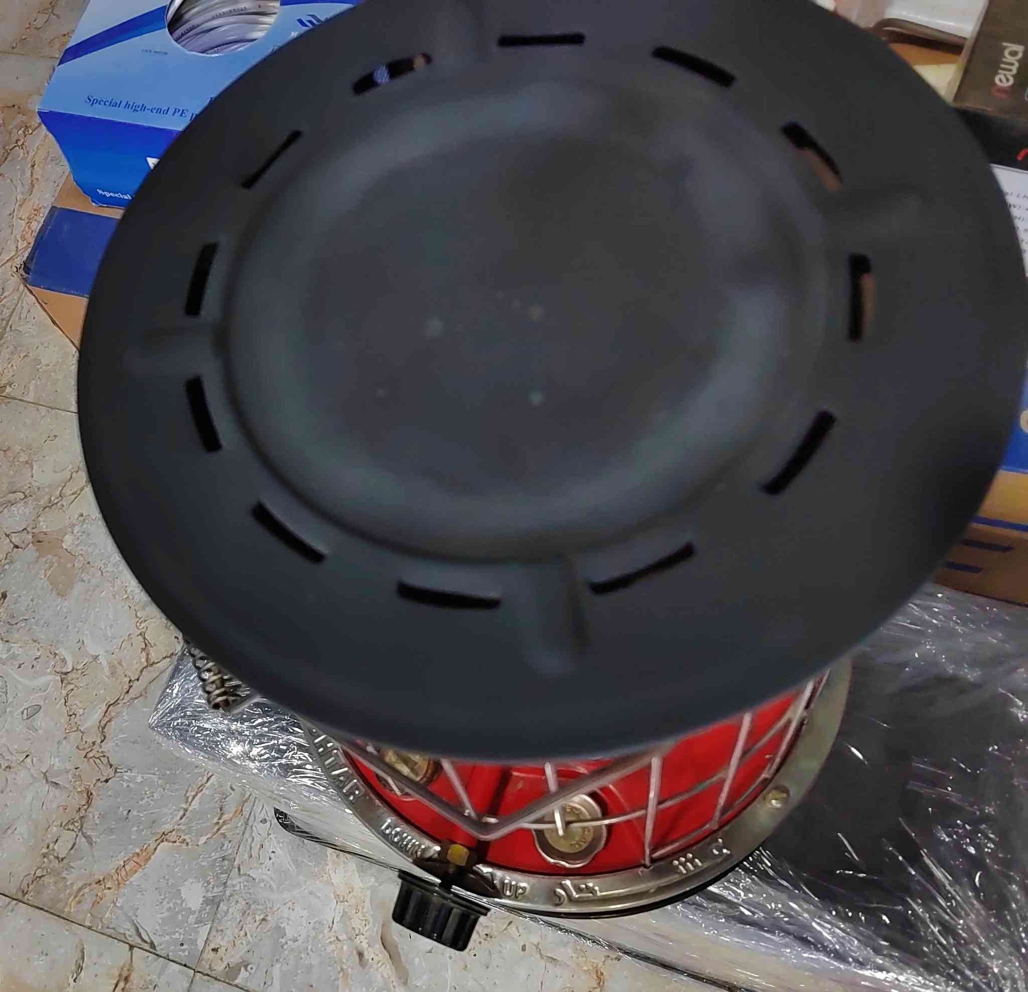 صوبات اصلية استيراد الأسواق المركزيه العراقيه بعدهن وضع شركة
١ عشتار بعدها وضع شركه سعرها ١٠٠ قفل
٢ سانيو بعدها شركه سعرها ٨٠ ألف 
٣ كيرونا لون ابيض تجاريه بعدها ما مشتغله سعرها ٥٠ ألف بدون كرتون
للاستفسار مراسله الصفحه او واتساب ***********
يوجد توصيل لجميع المحافظات
#مـركـز وهـب آلـتـجـاري
