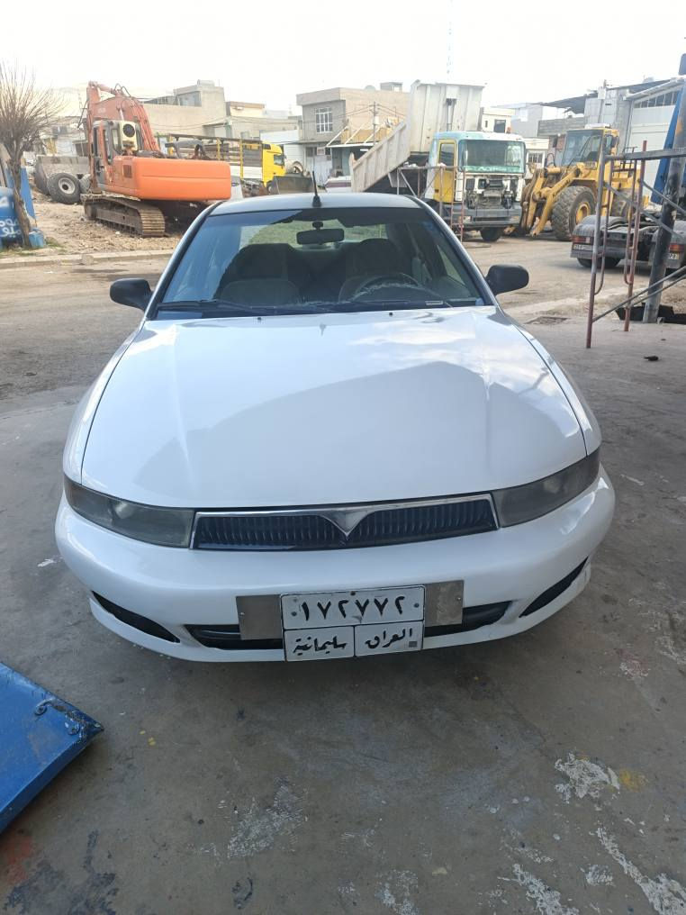 میستوبۆشی گڵاند فول مواسە فەت بەس سلایت نیە مۆدیلی 2001 حیزام بۆیاخە لە سەر ساخی بۆ جونی سعر 45 ومە عامەلە *********** السليمانية, العراق
