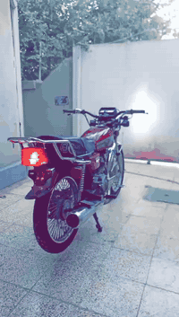 موتور 2020 • موصل • للبيع