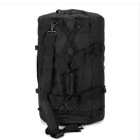 شنطة • للبيع