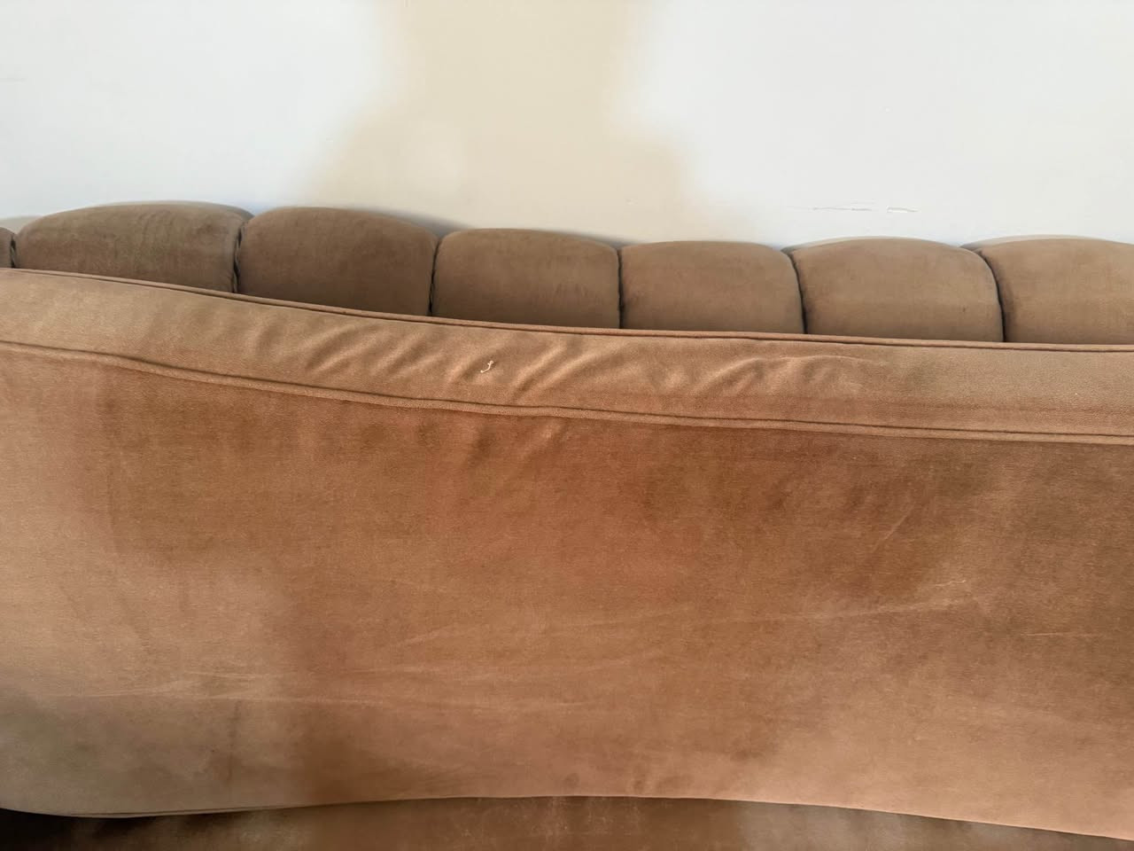 ‎قنفات للبيع‎ أربيل, العراق


**إذا كنت صاحب هذا الإعلان وتريد حذفه لأي سبب، رجاءا أرسل رسالة إلى الدعم الفني**