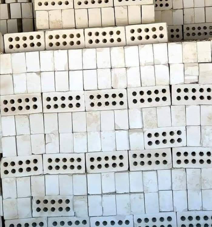 طابوقه معمل النخبه بانسب الأسعار التجاوز انسب سعر طابوقه النخبه
*********** رقم الوكيل.
