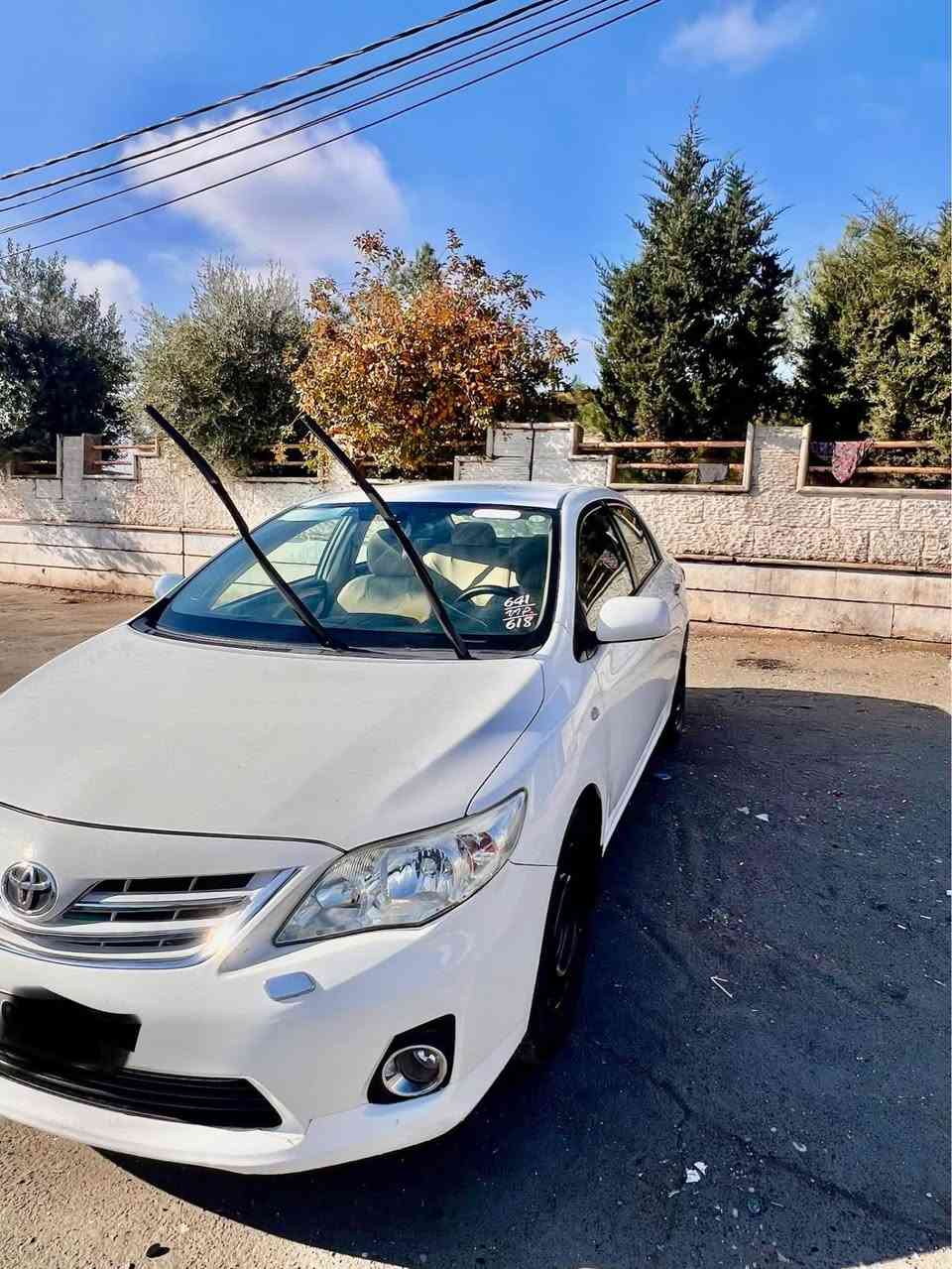 کرۆلە ٢٠١٣ لە هەموو قەلبی یەک بست دەرکەی سبوغە هەموو قەلبی بەشەرت سەنەوی و رەقەم هەموو شتی نوێە مەکینە گچکە *********** أربيل, العراق
