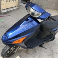 مكينة ناعمة • ما بيها دخان • ديوانية شافعية