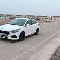 اكسنت • ٢٠٢٢ • رقم بصرة