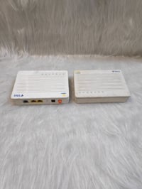 محولات نت • ٢ قطع