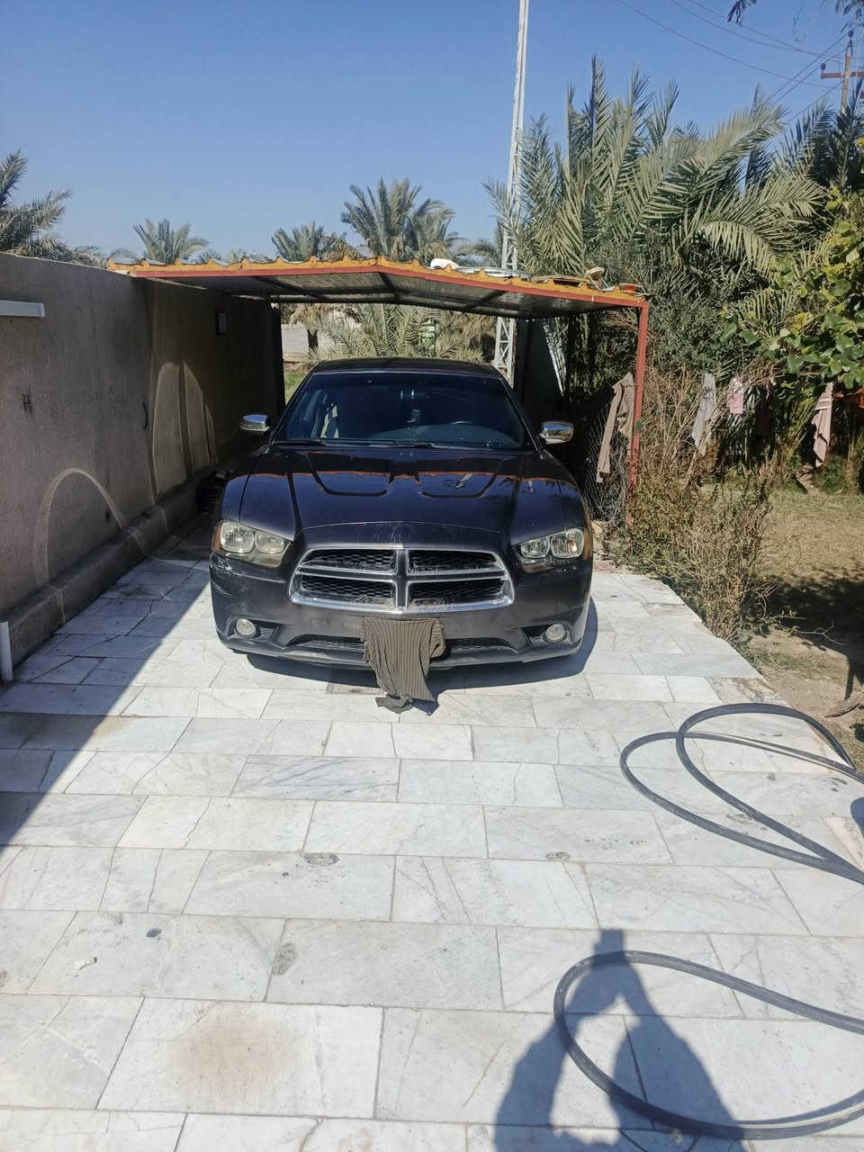 ياالله سياره كلش نضيفه ستخدام شخصي مال بيت مامشتغله خط شارجر مديل ١٤سياره مكفوله كفاله سعر١٥٥ ***********
