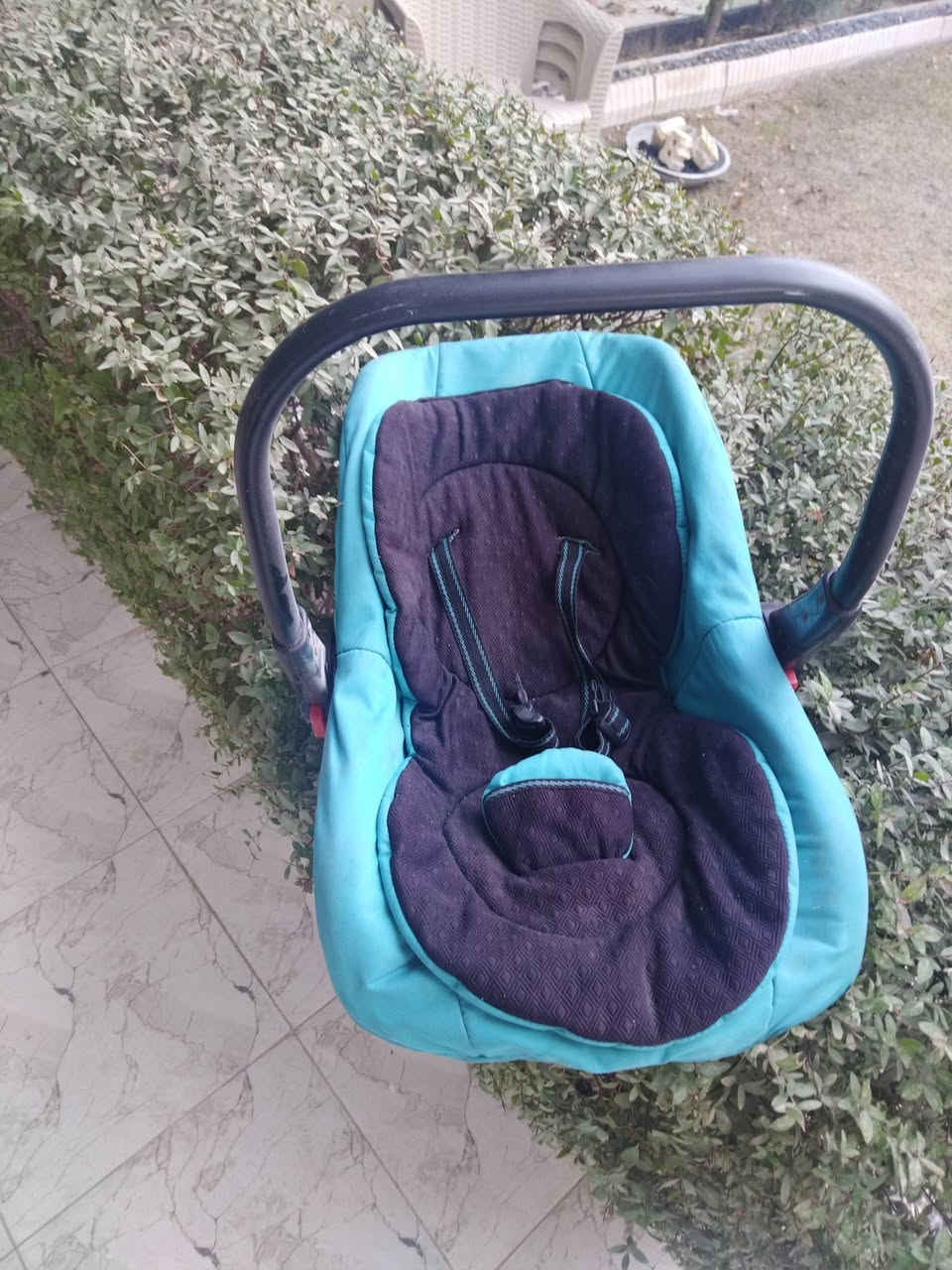 كرسي هزاز سعر الواحد ٧


**إذا كنت صاحب هذا الإعلان وتريد حذفه لأي سبب، رجاءا أرسل رسالة إلى الدعم الفني**