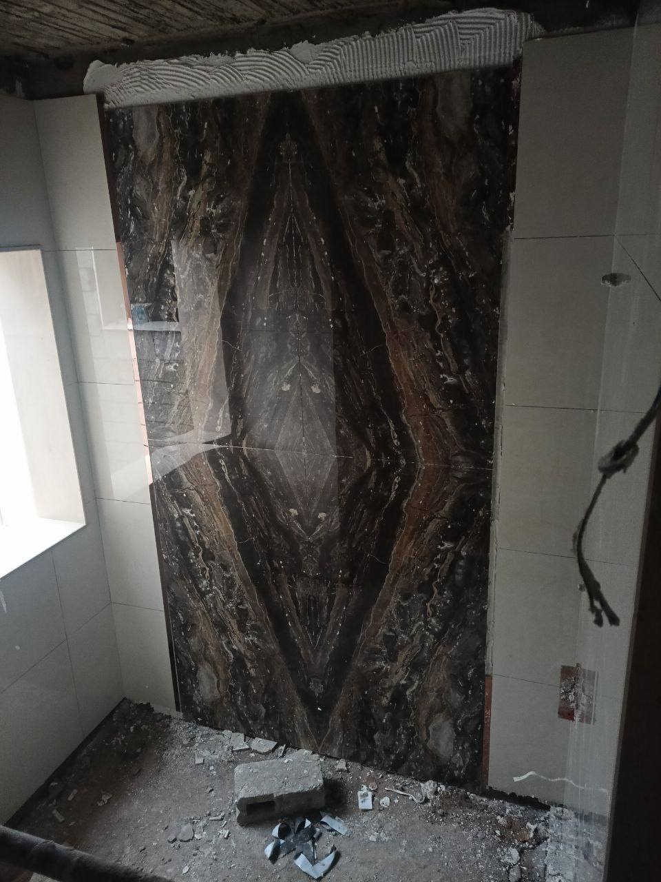 صفاف سرميك شغل هندسي ارضي جداري ماده خبط كوبنات شغل بشرط نظافه فول
لتوصل خاص او ع رقم *********** بي وتساب
