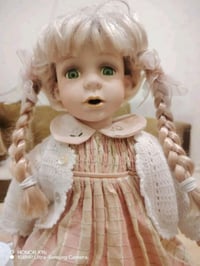 فخار • جديدة • ٤٠سم