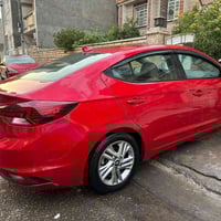 النترا • اربيل • اوراق