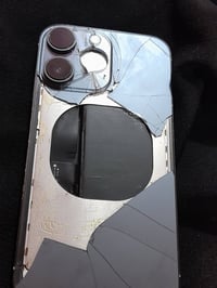 � للبيع: iPhone XR    * نموذج M شرق اوسط  * ذاكرة: 256GB * نسبة البطار...