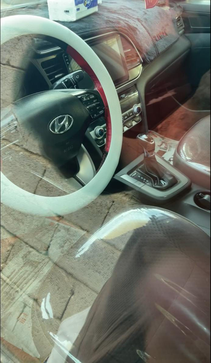 انترا موديل ٢٠ أمريكي ضربتها جاملغ وبنيد مكينة ٢٠٠٠ دوش رقم مثنى معوقين وكالة عامة باسمي وباسم المشتري يريد اني اسويلة وكالة يريد اقابلة وي المعوق مكاني ناصرية مركز الفحص وي المنشور ***********
125 وبيها مجال ترهم مراوس
