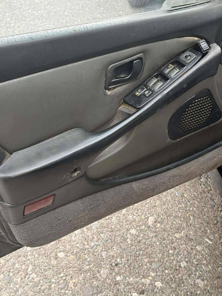 گلاند سیگما گێر و مەکینە بەشەرت  تازە  تاعمیر  کراوەتەوە 
بۆیاغ کراوە بۆ جوانی  
ناوی جلد کراوە   
بۆ سویند تەنیا  کارەبایاتی  تەنزیل و  لایەت  تۆزیکی  دەوێ  چونکە وابزانم وایەریکی پچڕاوە 
هەموو گیانی  بە شەرت ئەوەی تر 
ئاڕم پلاستیک  سۆرانە 
13وەرەقە  قوفلیەتی أربيل, العراق


**إذا كنت صاحب هذا الإعلان وتريد حذفه لأي سبب، رجاءا أرسل رسالة إلى الدعم الفني**