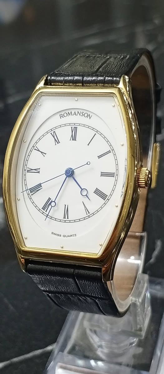 السلام عليكم
كل قطعة وسعرها توصيل فقط بالموصل


**إذا كنت صاحب هذا الإعلان وتريد حذفه لأي سبب، رجاءا أرسل رسالة إلى الدعم الفني**