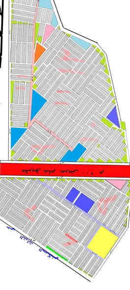 🏠مكتب غيث الشمري للعقار 🏠
عروض المراتب ١٠/٣
رقم العقار (٨٥٨٢)👀 
المساحه ٢٠٠ متر 👀 
السعر  ٩٥ مليون 💥 
للإستفسار زورونا في فروع مكاتب غيث الشمري للعقار 
الفرع الأول//كفائات السيديه نهايه شارع كنانه
الفرع الثاني//قرب طابو البياع 
الفرع الثالث//شارع ٤٠ مقابيل مركز تدريب بغداد 
او الاتصال ☎️👇
غيث الشمري***********
سيد محمد الميالي ***********
اثير الشافعي 0771222577
