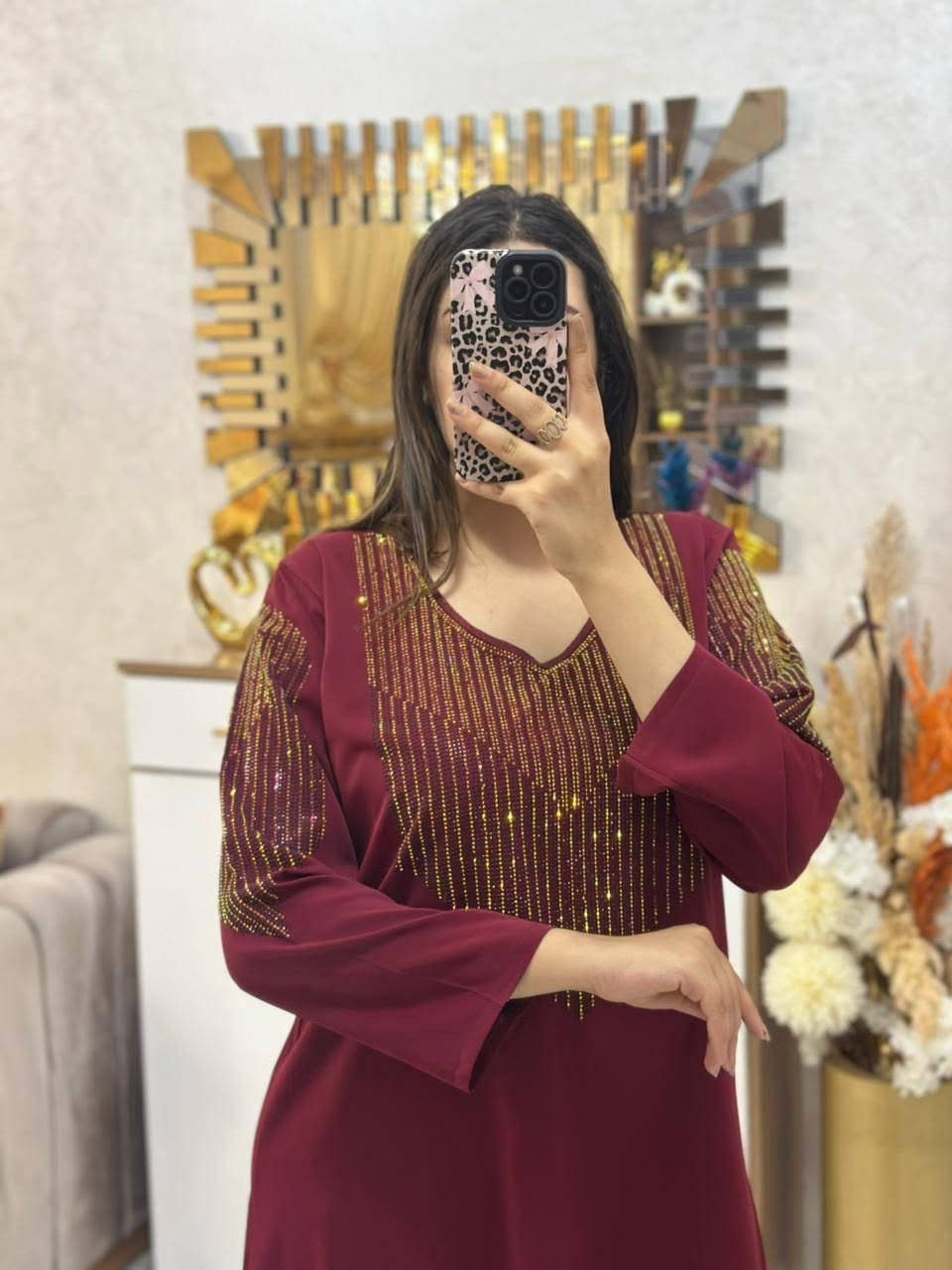 مخور+مخدوم+بالسطراس
L+xl+xxl+3xl
توب+كريب+روزة
التمن+جد+مناسب القنيطرة, المغرب


**إذا كنت صاحب هذا الإعلان وتريد حذفه لأي سبب، رجاءا أرسل رسالة إلى الدعم الفني**