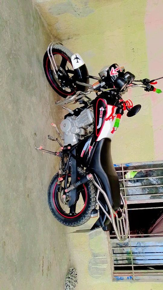 السلام عليكم ورحمة الله ماطور ناصي للبيع السعر مليون وميتين وبي مجال ‏‪***********‬‏
