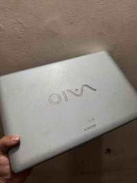 سوني • شاشة كبيرة • سليمانيه