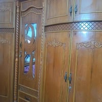 غرفة نوم • صاج عراقي • استعمال قليل