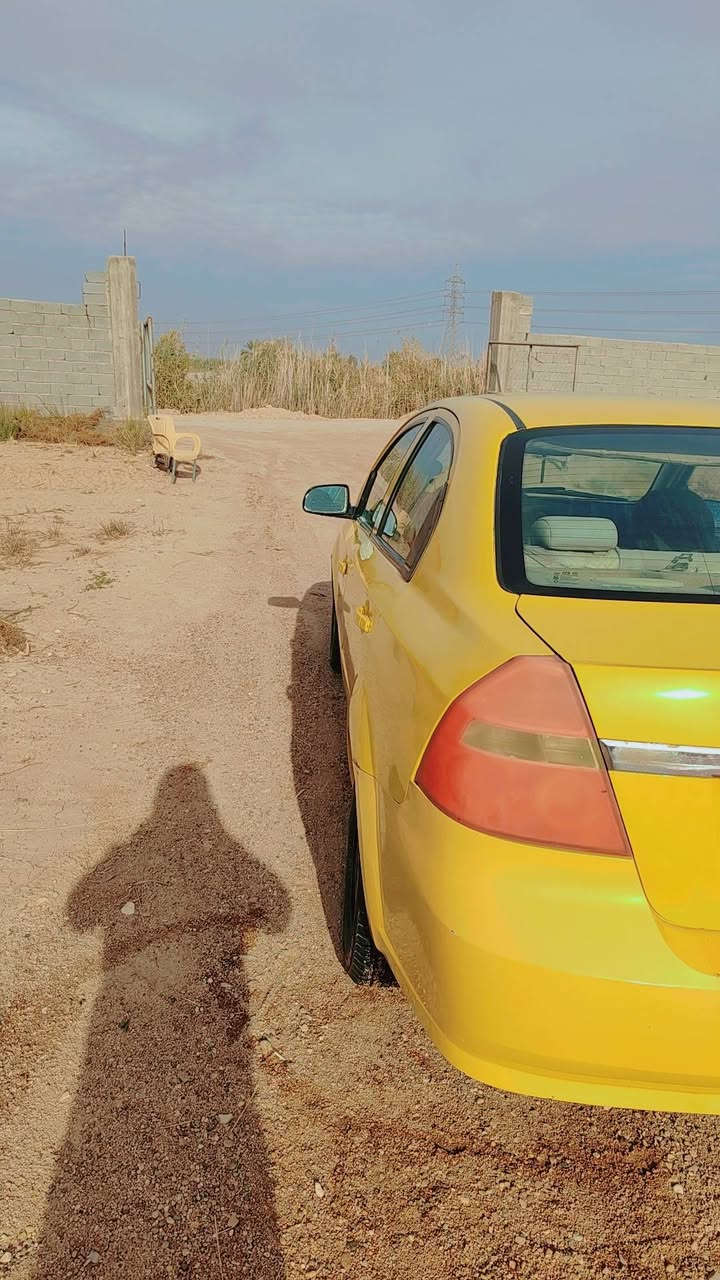 سلام عليكم افيو أمريكي البيع رقم بابل موديل 2008 عنوان بابل السعر 45 او بيها مجال اتصل *********** /***********
