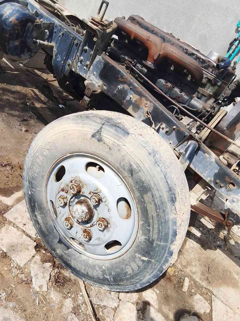 قراض فوسه للبيع الستفسار اتصال ‏‪0780 529 1214‬‏
