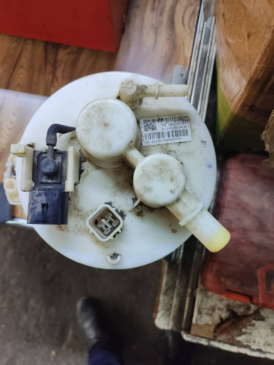 قواعد فيت بم اكسنت مضلع
سعر القطعة 60الف جملة 
للاستفسار الاتصال على الرقم التالي 
***********واتساب 
يوجد لدينا توصيل كافة المحافظات
