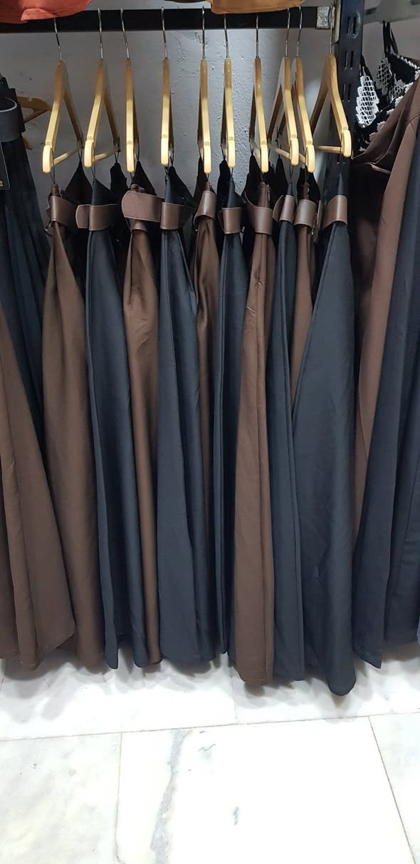 عنوان محل ازياء ترتيل ستور للألبسه النسائية شارع الهوى فرع الجم النسائي مجاور صالون نرجس 
https://www.facebook.com/share/1C3548Ju92/ حساب الفيس
حساب الانستا https://www.instagram.com/ta__tt2333?igsh=MWl6c2VveDJobzFqOA==


**إذا كنت صاحب هذا الإعلان وتريد حذفه لأي سبب، رجاءا أرسل رسالة إلى الدعم الفني**