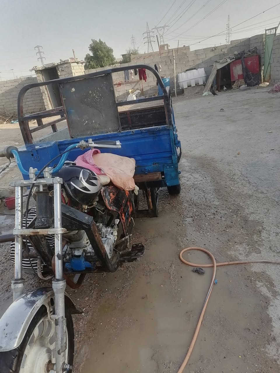 ستوته جمره البيع ادوات ستوته نضيفه بدي بل جيس محرك ناعم توني مجفته محرك متين دبلات يشتغلن كسن لطش توني شاده هوتويره ريده سعره650بيه مجال ريده يتصال عله هاذ رقم  ***********
