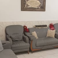 دار تجاوز  للبيع منطقه الشالجيه مجمع الكرار البيت نظيفه ومرتب ارضيه بو...