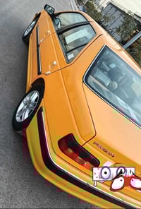 ببجو بارص ٢٠١٨ مكفولة كفالة عامه   سنوية ٢٠٣٠  ممضومه غاز رقم نكليزي م...