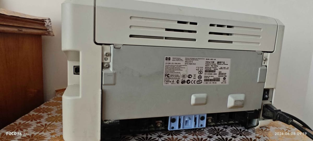 طابع جبي اليز يه بيضوسود العنوان بغداد مدينه الصدر قطاع 25 بغداد, العراق


**إذا كنت صاحب هذا الإعلان وتريد حذفه لأي سبب، رجاءا أرسل رسالة إلى الدعم الفني**
