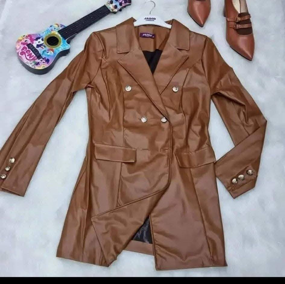 38.40.42.44.46


**إذا كنت صاحب هذا الإعلان وتريد حذفه لأي سبب، رجاءا أرسل رسالة إلى الدعم الفني**