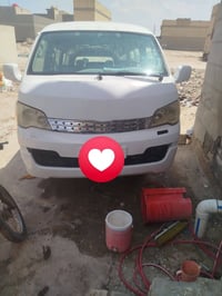 اوتوماتيك • 4اسلندر • كربلاء