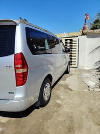 ستاركس 2008 • مكينة مسكرة • رقم بابل