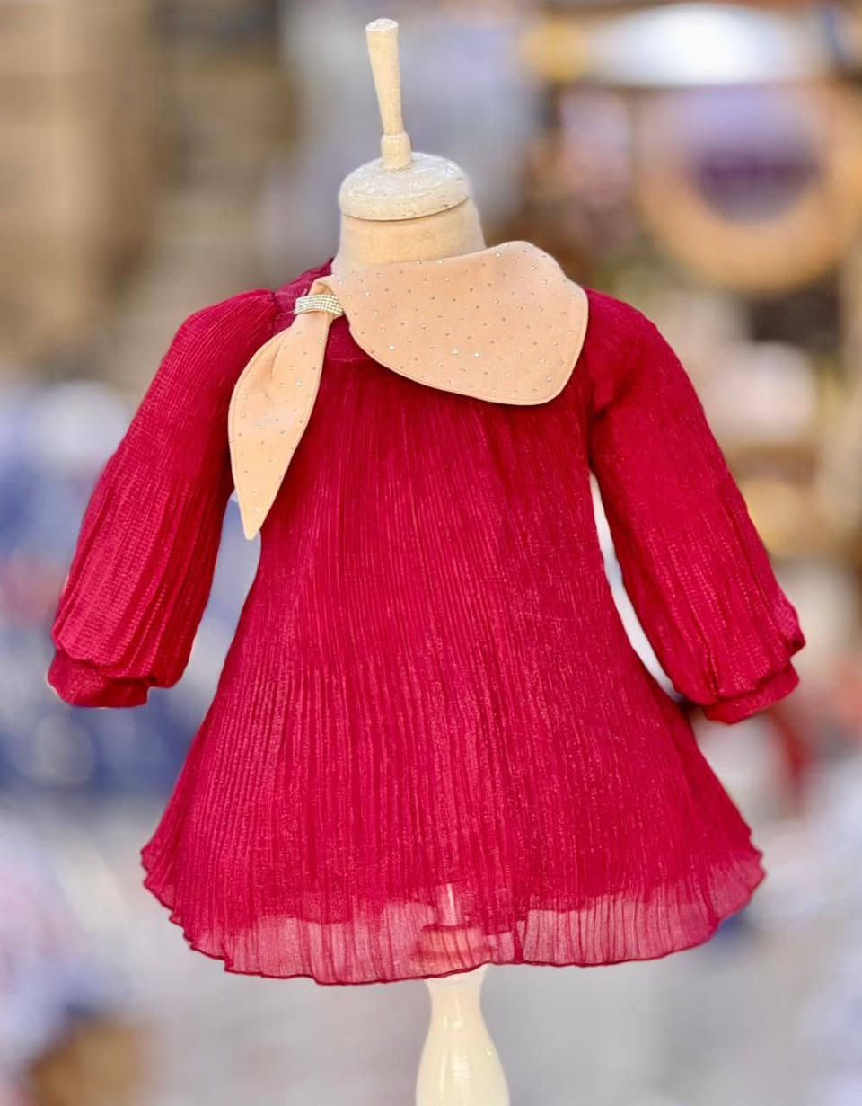 فستان بناتي أنتيكا قياس 2-5 سعر الدرزن 198ألف
اقل طلب درزن للحجز والاستفسار يمكنكم مراسله الخاص


**إذا كنت صاحب هذا الإعلان وتريد حذفه لأي سبب، رجاءا أرسل رسالة إلى الدعم الفني**