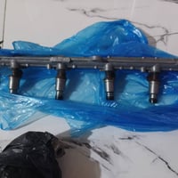 قطع غيار سيارات • للبيع قطع غيار • اجزاء سيارات • اكسسوارات سيارات • ا...