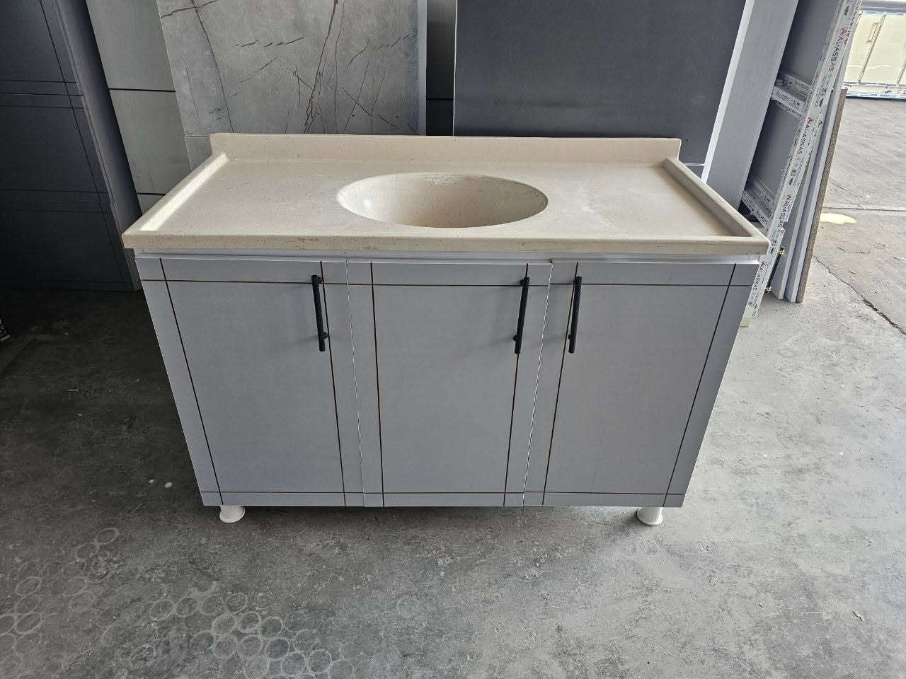 متوفر سنك خشب mdf


**إذا كنت صاحب هذا الإعلان وتريد حذفه لأي سبب، رجاءا أرسل رسالة إلى الدعم الفني**