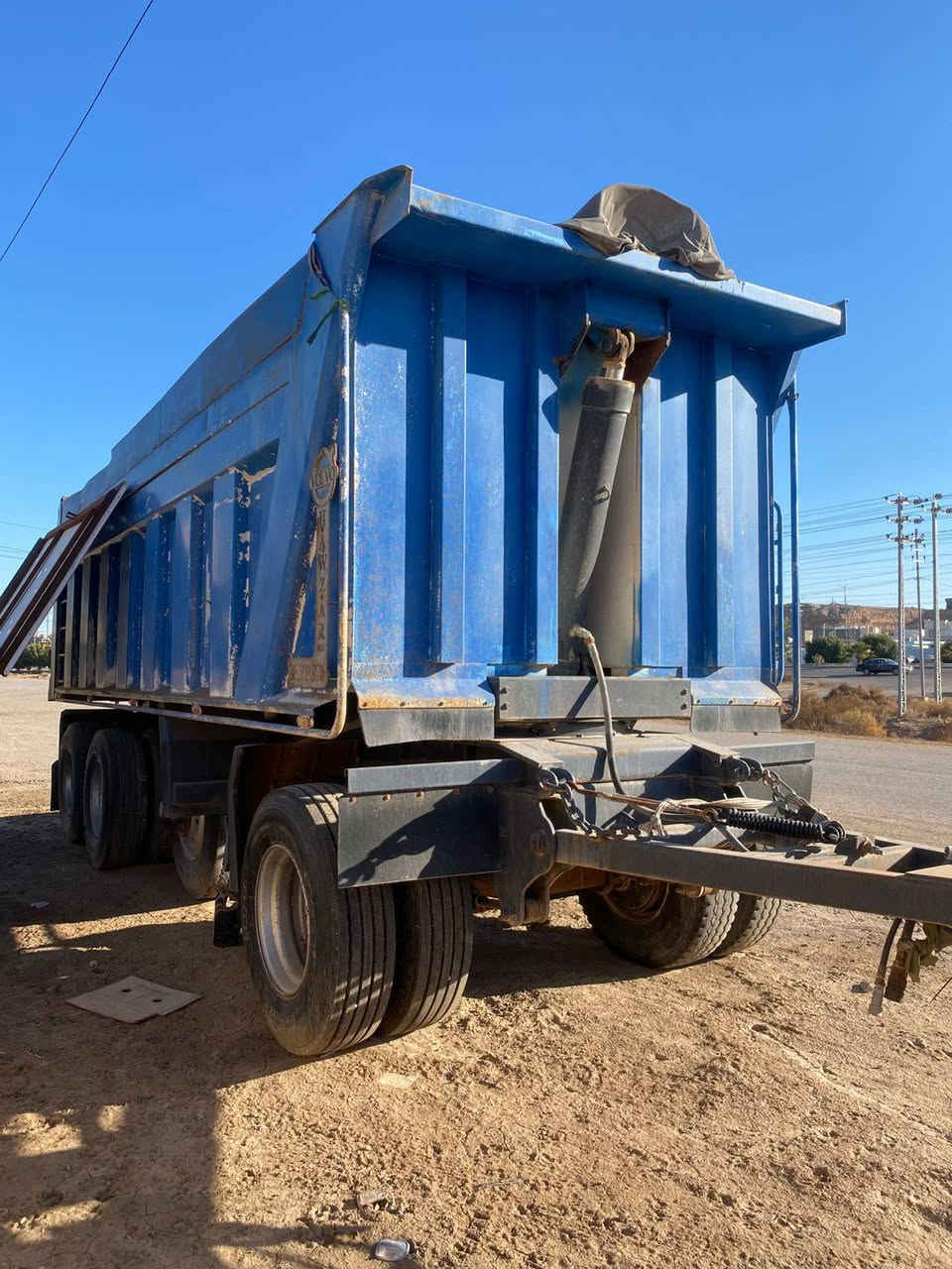 ‏‪***********‬‏
