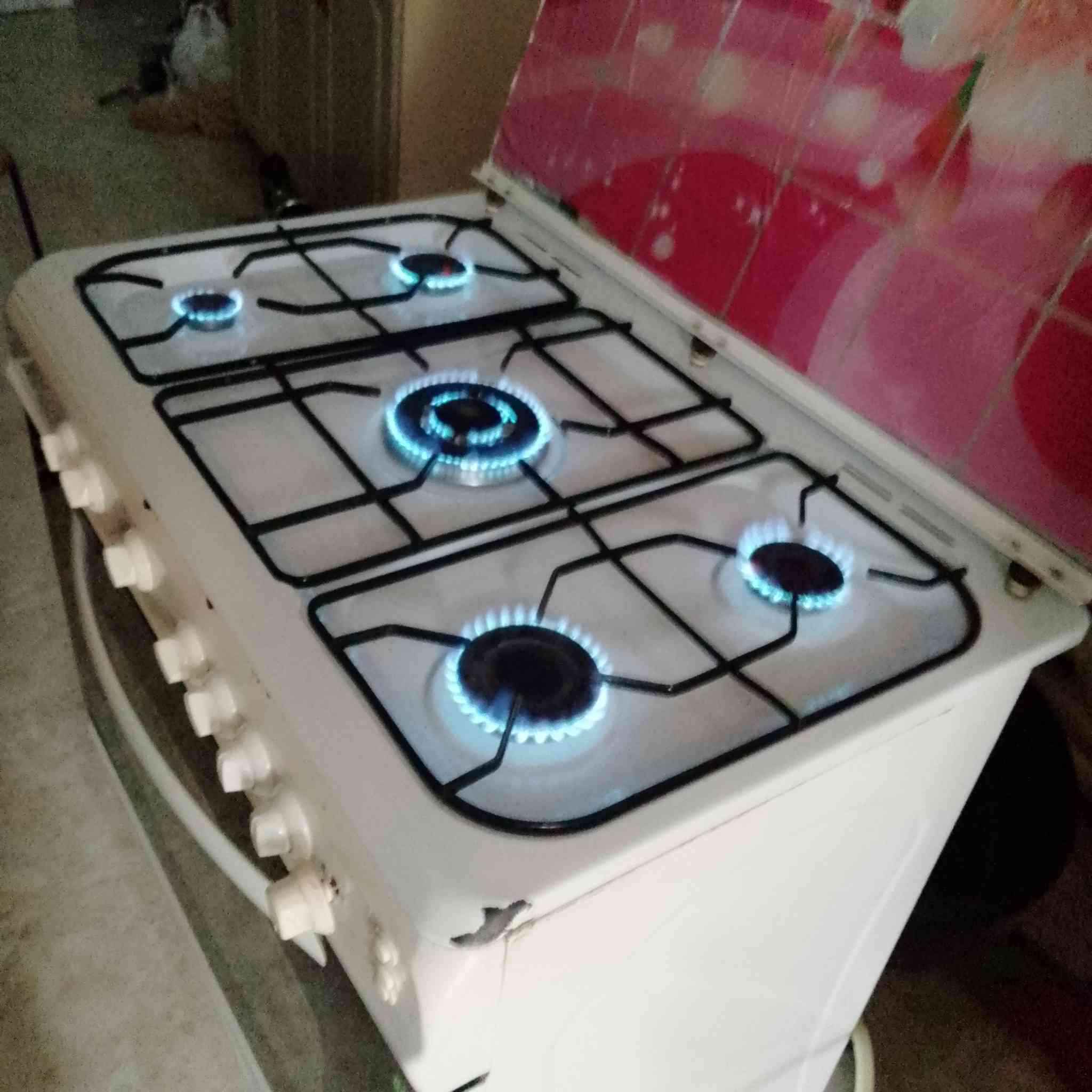 2تەباخ بێ عەیب سعریان موناسب بۆفرۆشتن بۆنرخ***********شوێن صمود
