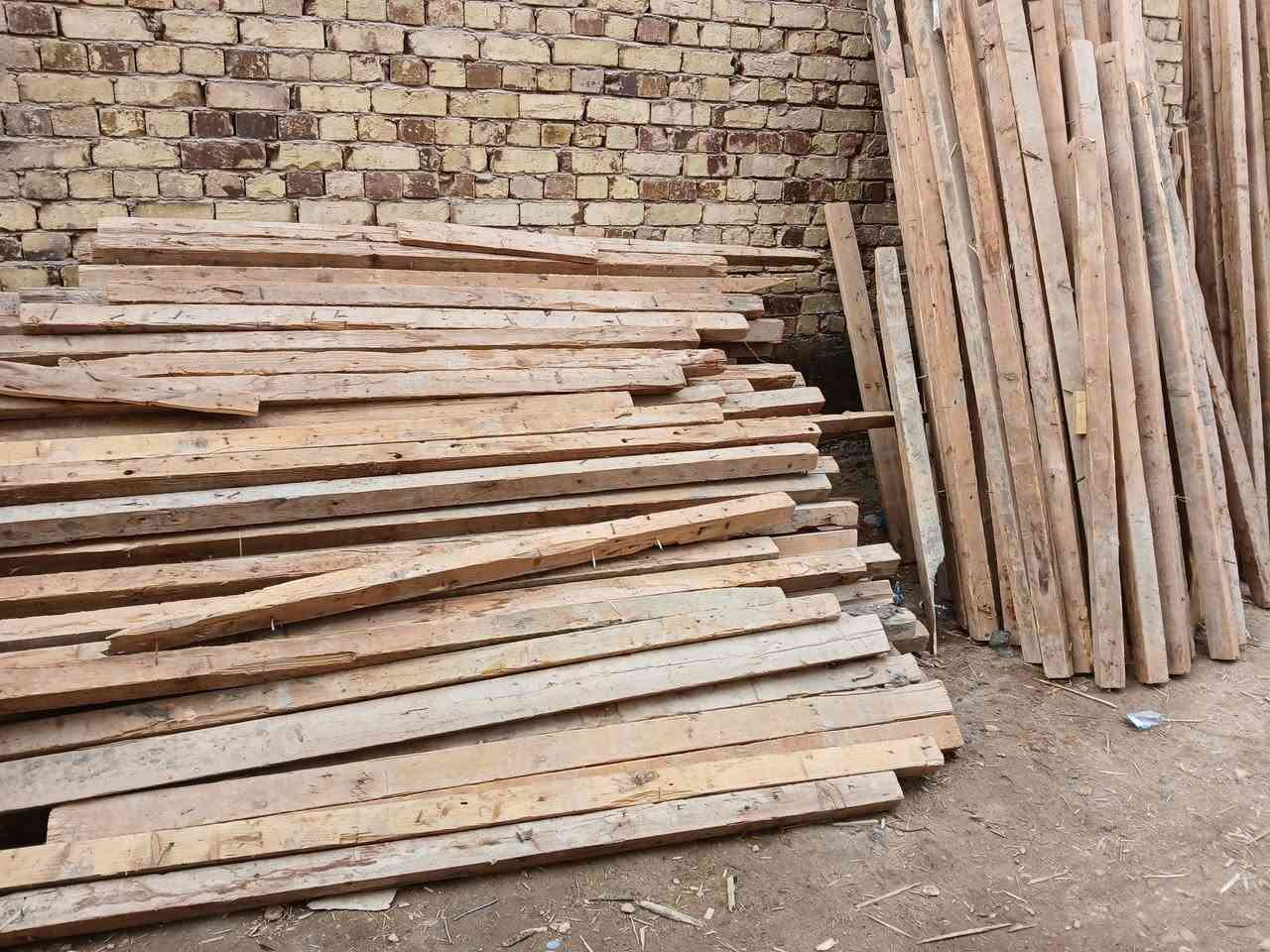 السلام عليكم سير للبيع كافة القياسات العنوان حله ***********
